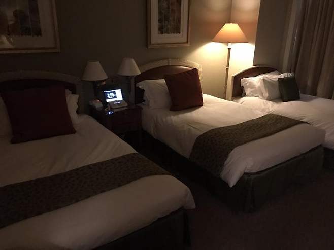 0490f719b1836ff420b5c6b236ef203ebc417a5042be0708