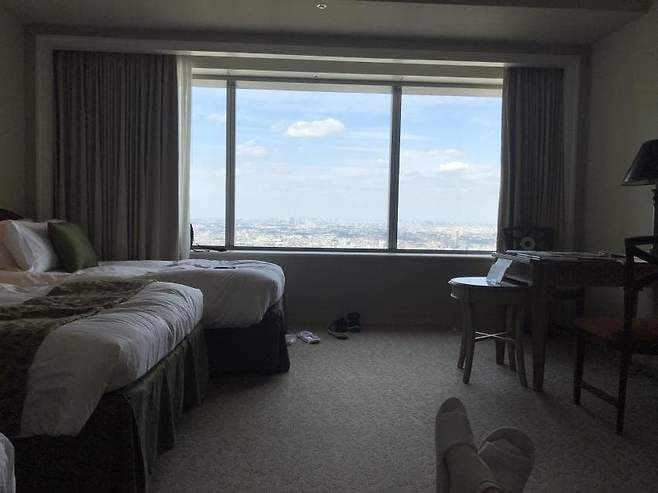 0490f719b18360f320b5c6b236ef203efceb08f9c8361e52