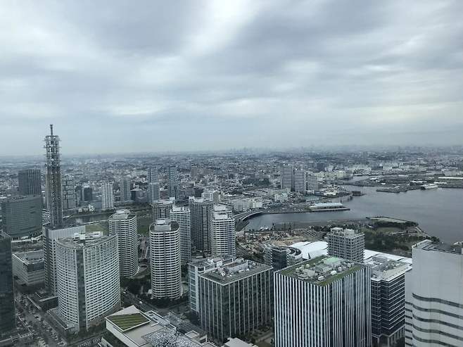 0490f719b18169f620b5c6b236ef203e610325e0da9c0dbb