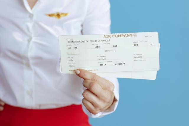 게티이미지뱅크