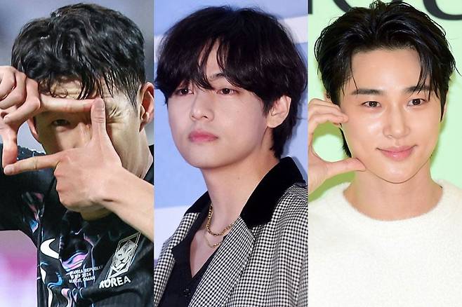 사진=한경DB/연합뉴스