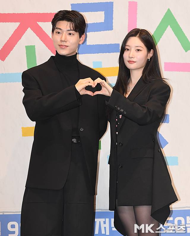 사진=천정환 기자