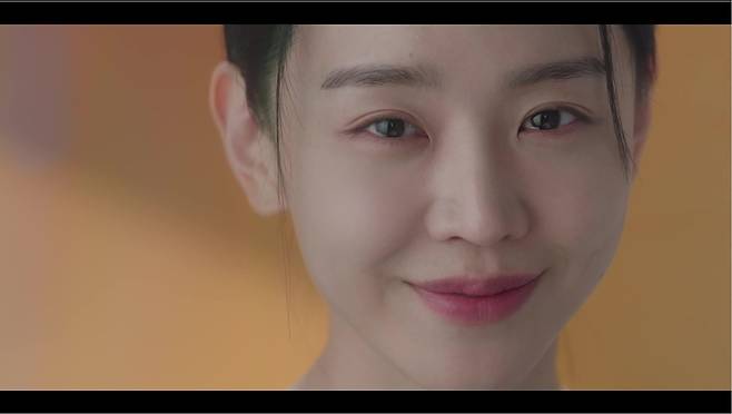 신혜선 시청률 퀸 맞네 ‘나의 해리에게’ 자체최고시청률