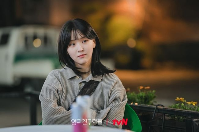 tvN 제공