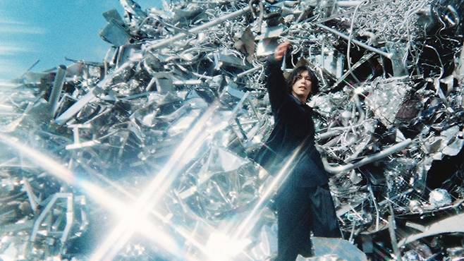 라이브네이션코리아