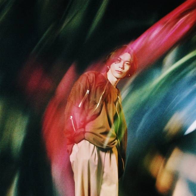 라이브네이션코리아