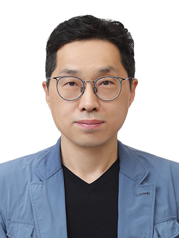 김선우 성균관대 소프트웨어융합대학 교수