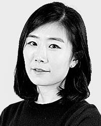 유재연 옐로우독 파트너