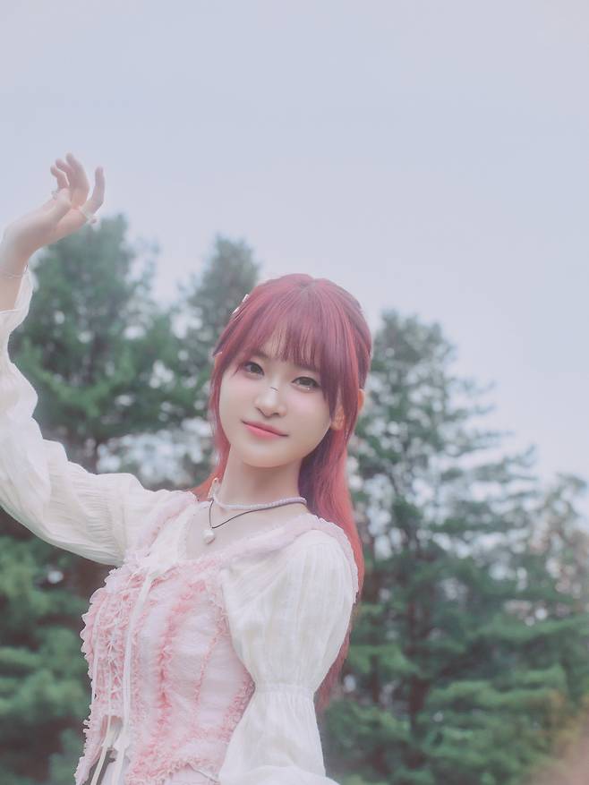 사진=nCH엔터테인먼트