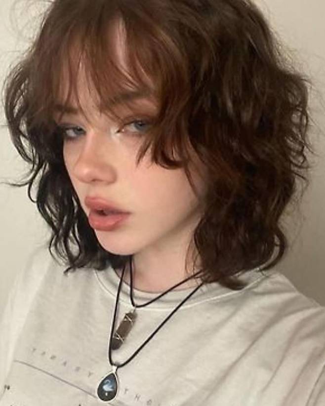 인스타그램 @dispatch_style