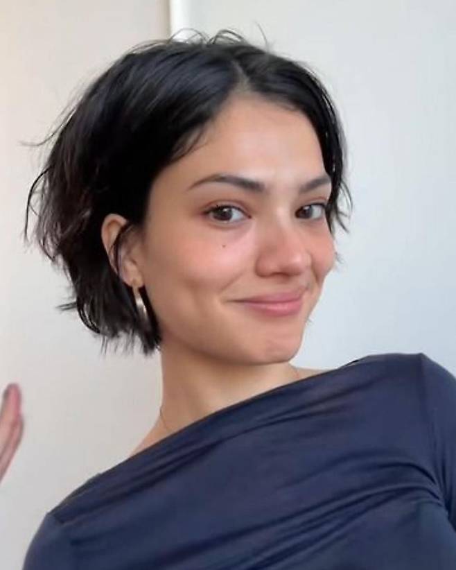 인스타그램 @dispatch_style