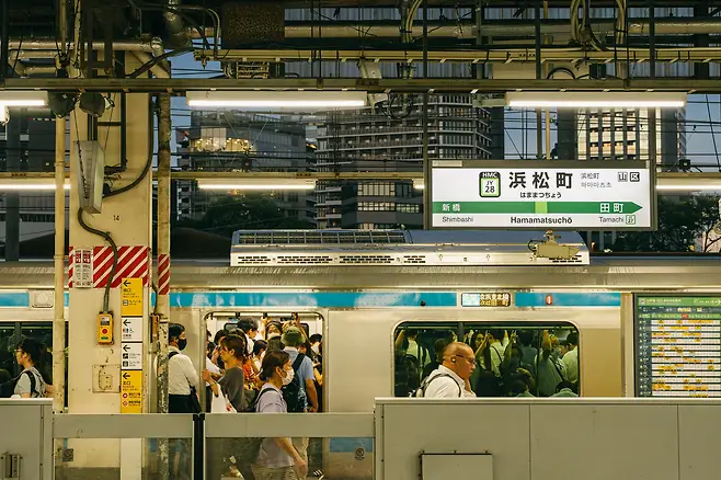 098ef376b28069f120a8d3b706f11a3949aec70e48aa25e0d3c6