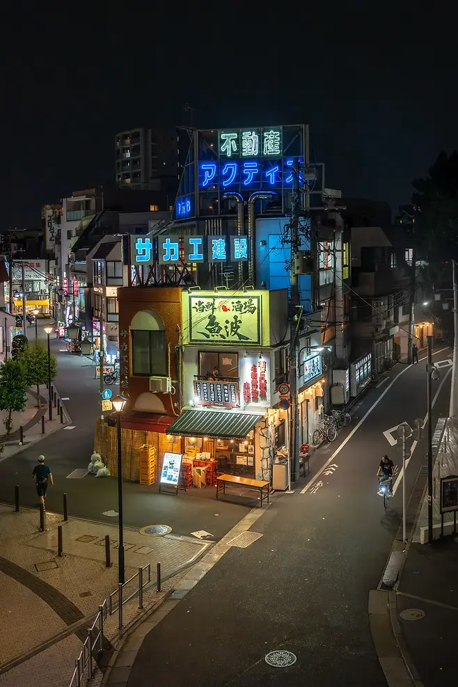 098ef376b2866ff020a8d3b706f11a39e61e45b062290fb105e0