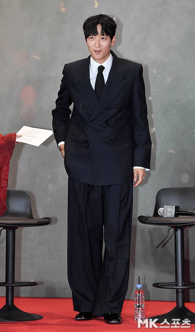 사진=천정환 기자