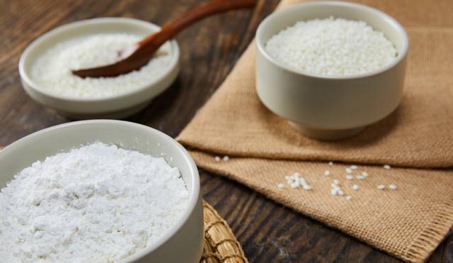 게티이미지뱅크