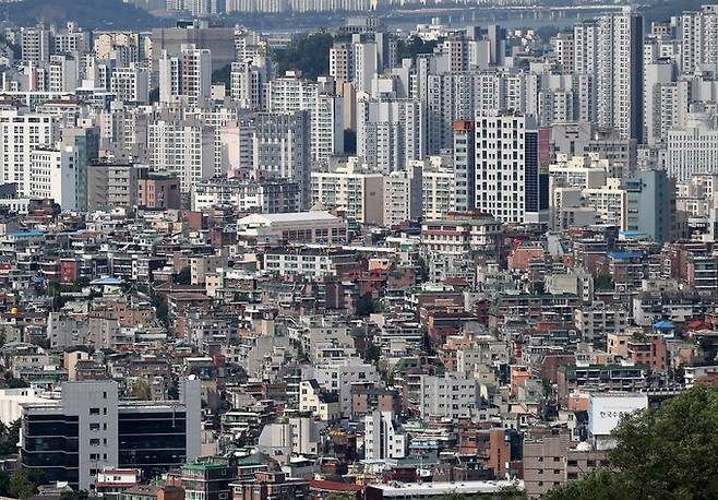 사진 뉴시스.