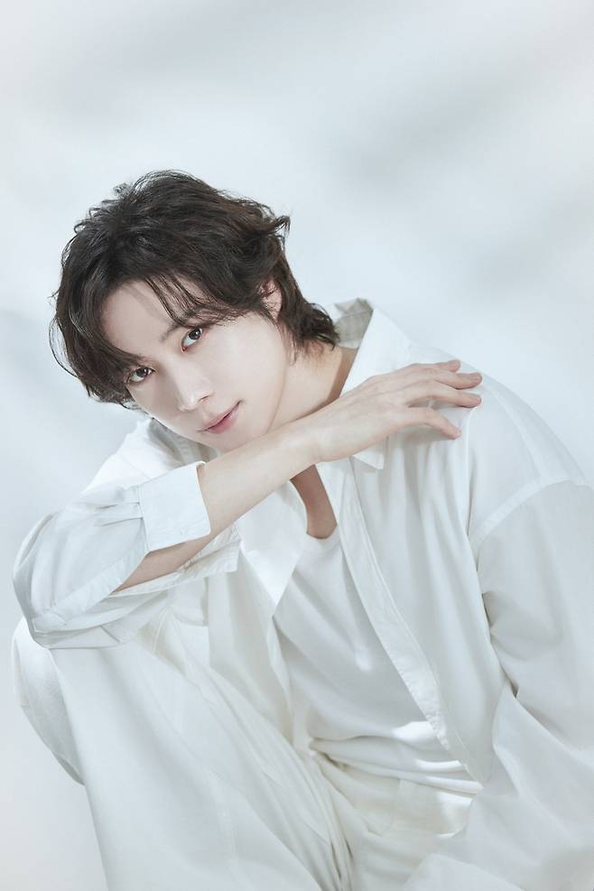 /사진=아우터유니버스