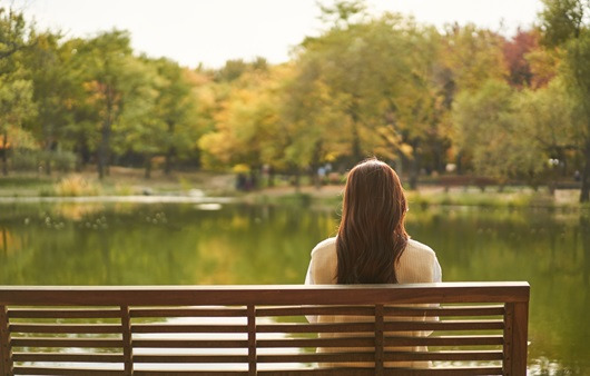 짧은 가을을 만끽하려면 추곤증에 대한 대책을 세워야 한다｜출처: 게티이미지뱅크