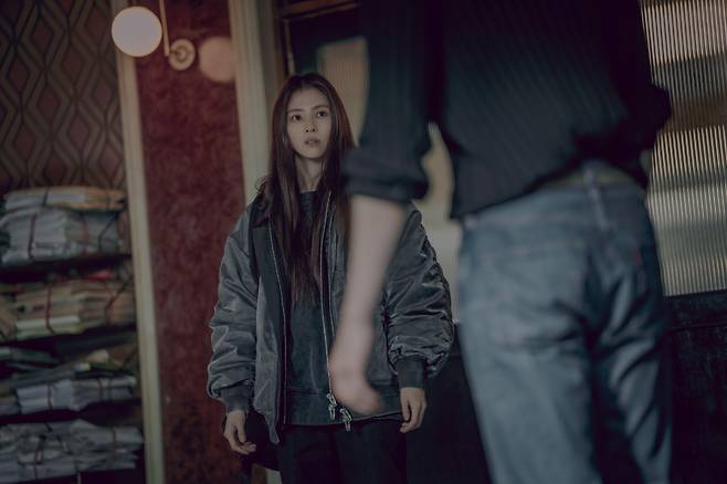 사진제공=넷플릭스