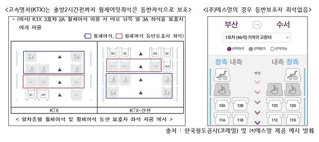 한준호 더불어민주당 의원실 제공