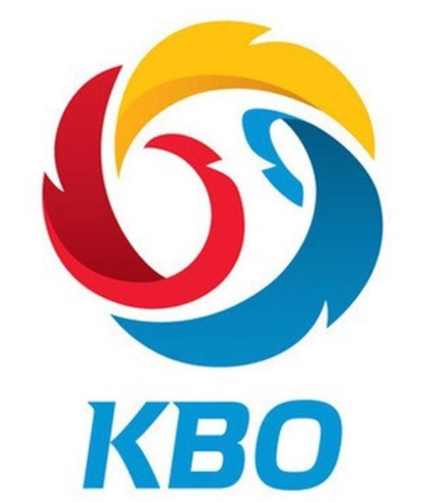 사진=KBO 엠블럼