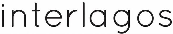 /사진=인터라고스