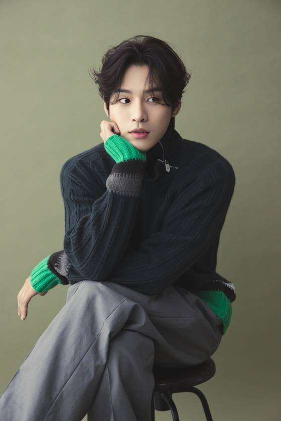 /사진=이음해시태그