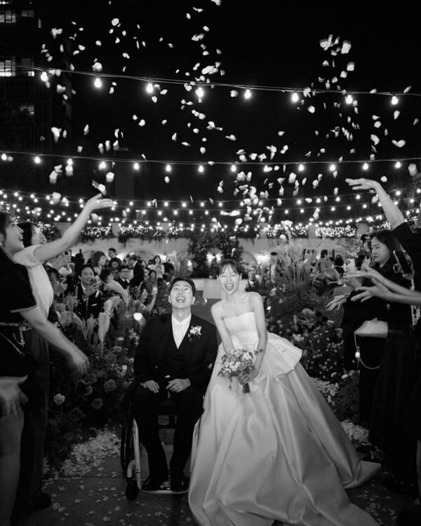 사진=송지은 인스타그램&nbsp;