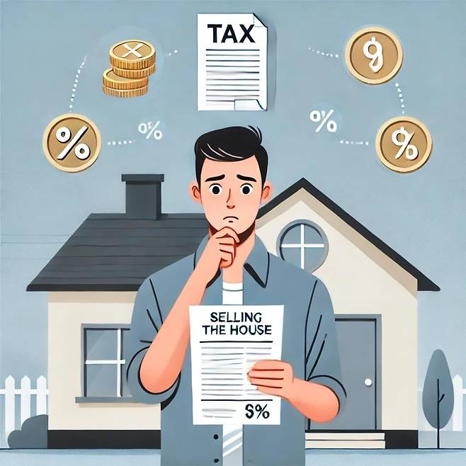 일러스트=챗GPT 달리3