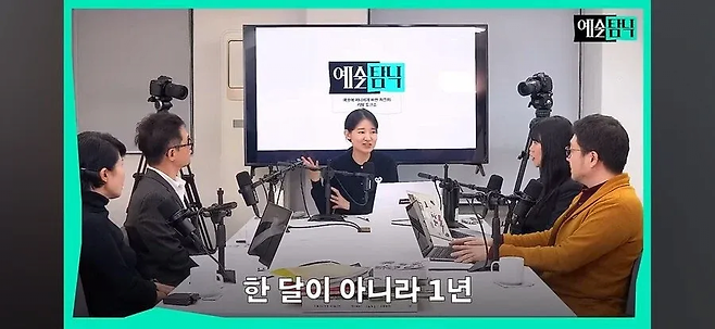 image.png 예술인 평균 수익 700만원