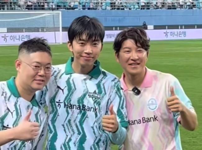 사진=쿠팡플레이