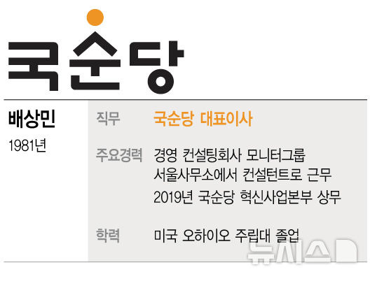 [서울=뉴시스]
