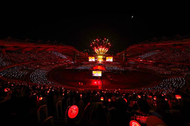 세븐틴(사진=플레디스)