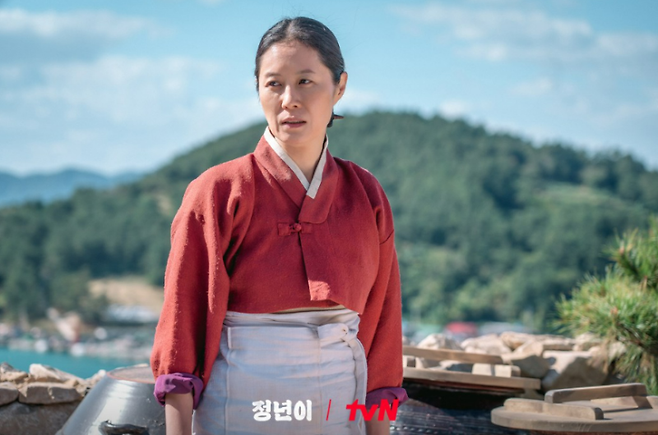 사진제공=tvN 