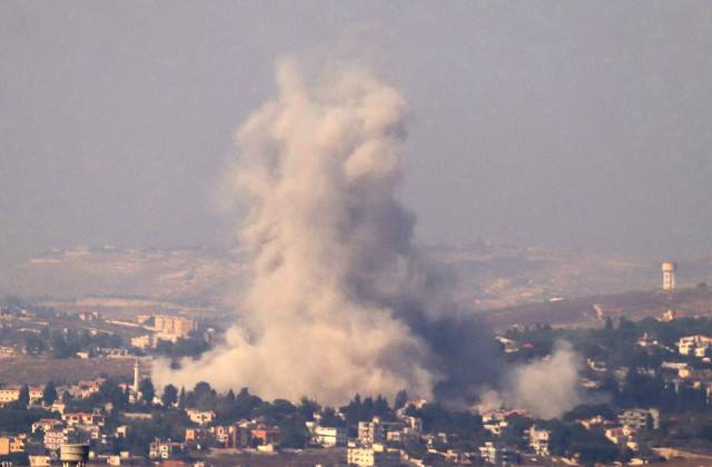 사진=AFP연합뉴스