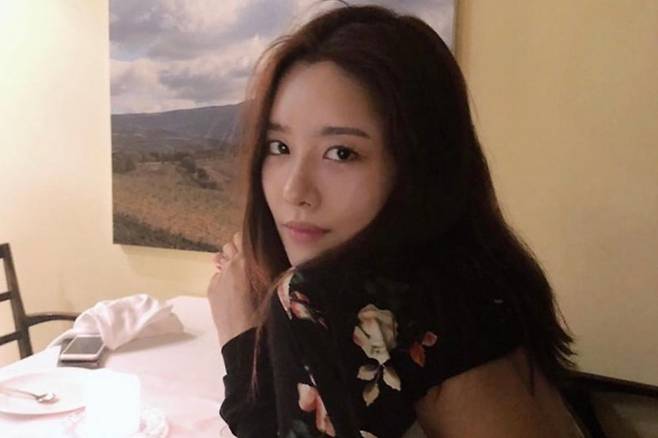 차주영