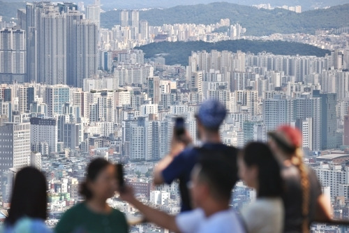 ‘한강뷰’ 수방사 청약만 기다렸는데...이번달 ‘이것’ 했으면 신청 못하는 이유 [하우투청약]