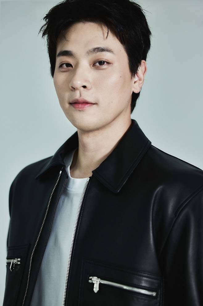 ‘전,란’ 박정민 “놀부상이라 양반 오히려 잘 어울린다고”[EN:인터뷰①]