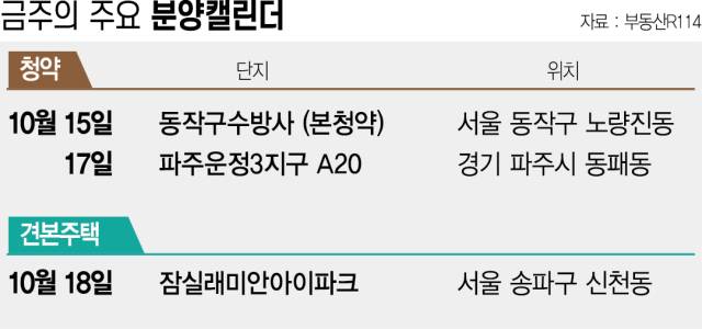 사진 설명