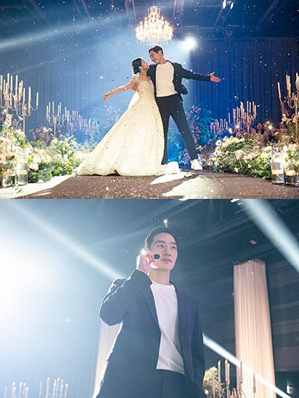 사진 출처= 플러스엠 엔터테인먼트 제공 / '대도시의 사랑법' 스틸컷