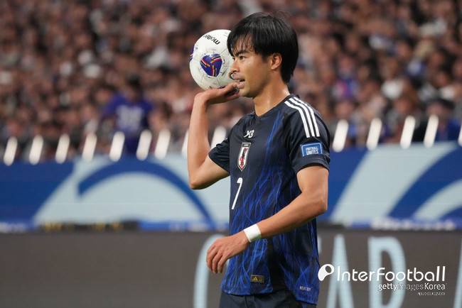 사진=게티이미지