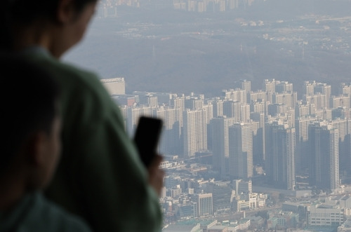 [사진 출처 = 연합뉴스]