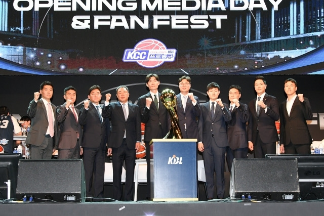 사진=KBL 제공