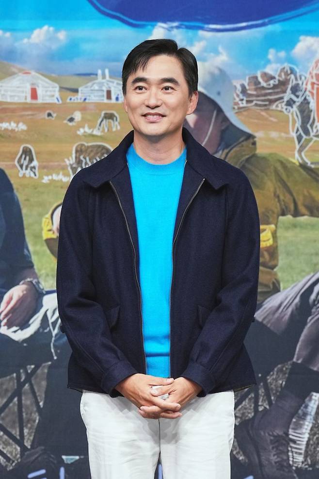김석훈