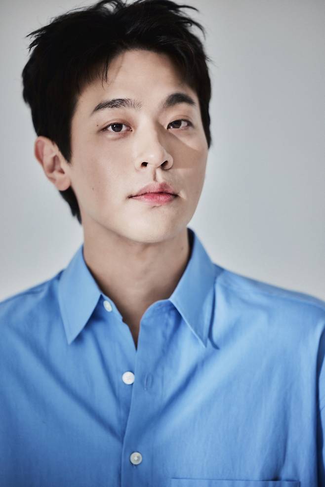 박정민 “‘전,란’ 브로맨스?…현장 공기 이상했다” [DA:인터뷰①]