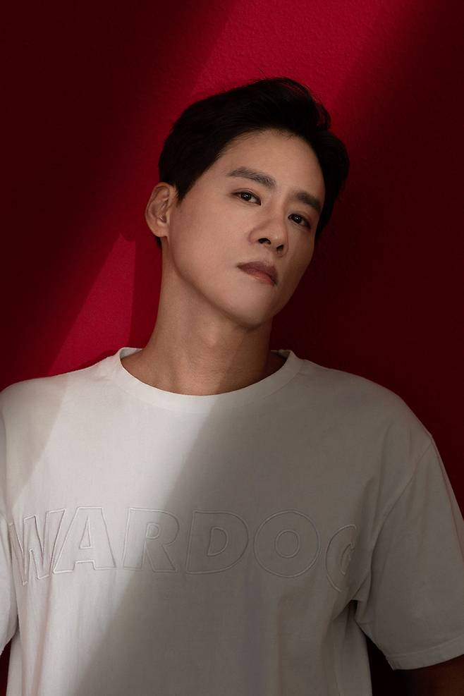 스타티드엔터