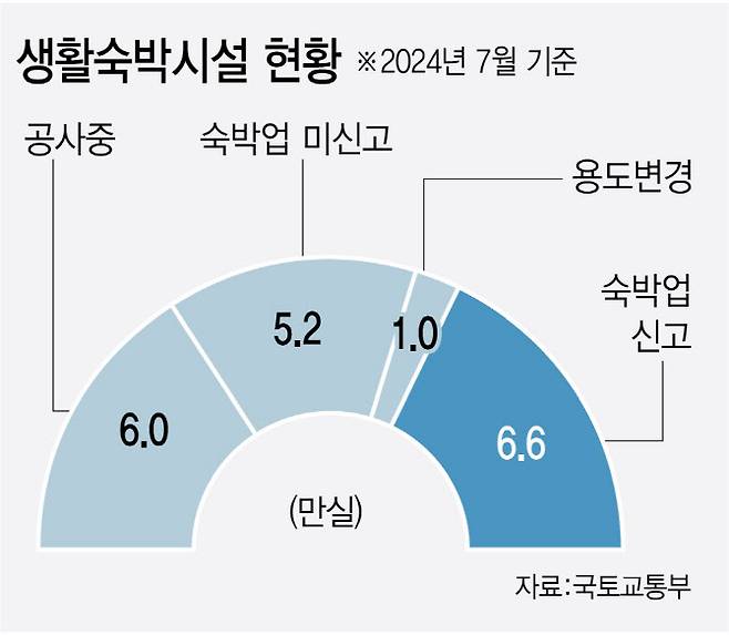 [이데일리 김정훈 기자]