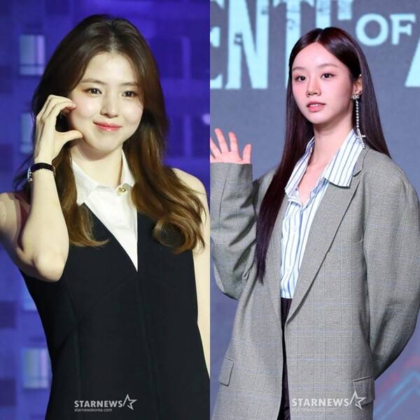 /사진=스타뉴스 DB