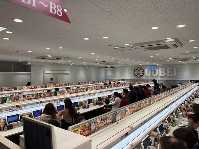 7ded8268efc23f8650bbd58b3680756cb57f40