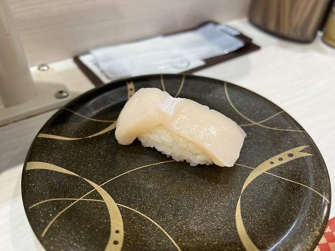 7fed8272a88368eb3eea96e44e9f7168160af192afba47d0cb485206ffd470efa2c1d9f5